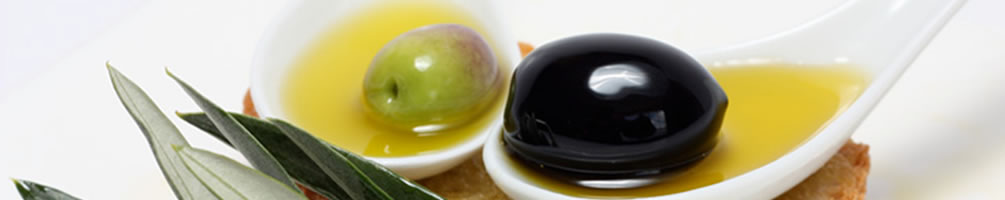 hacer aceite de oliva en casa