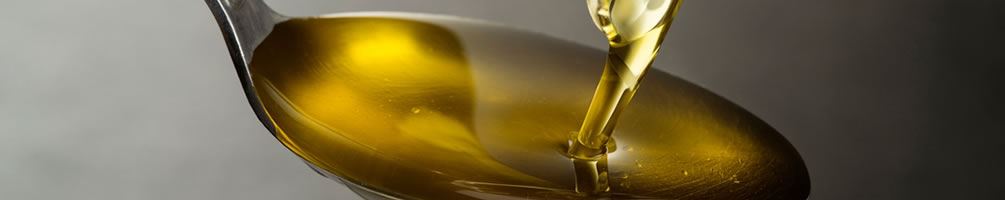 ahorrar aceite de oliva
