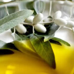 como hacer aceite de oliva en casa