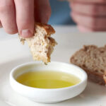 Mejores aceites de oliva virgen extra del mundo