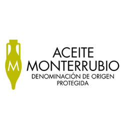 Aceite de Monterrubio en Badajoz