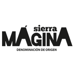 Aceite Sierra Magina