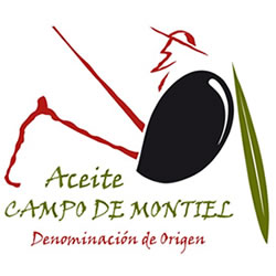 Aceite Campo de Montiel
